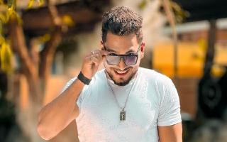 DJ Azex Found Dead Under Mysterious Circumstances At Bhubaneshwar Home: Reports
